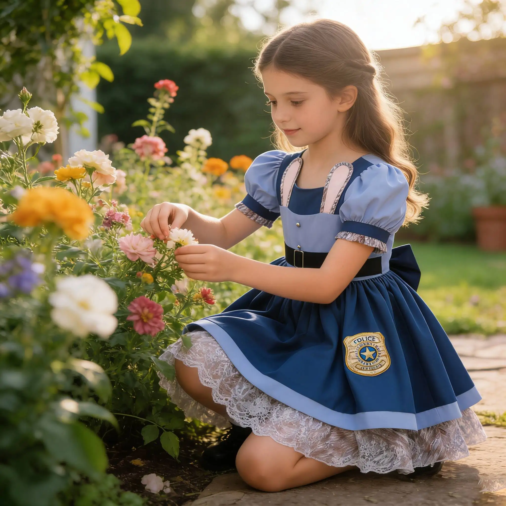 costume-da-poliziotta-coniglietta-per-bambine-vestito-lolita-costume-da-coniglio-abito-per-feste-di-compleanno-carnevale-cosplay