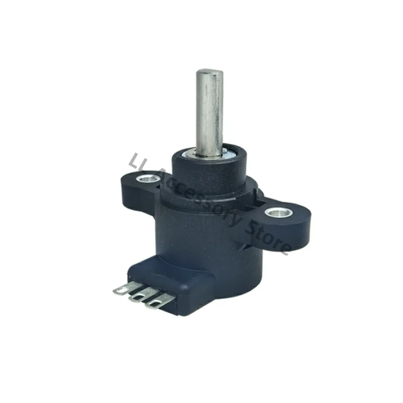 Potentiometer RVQ28YSH-25F 5K