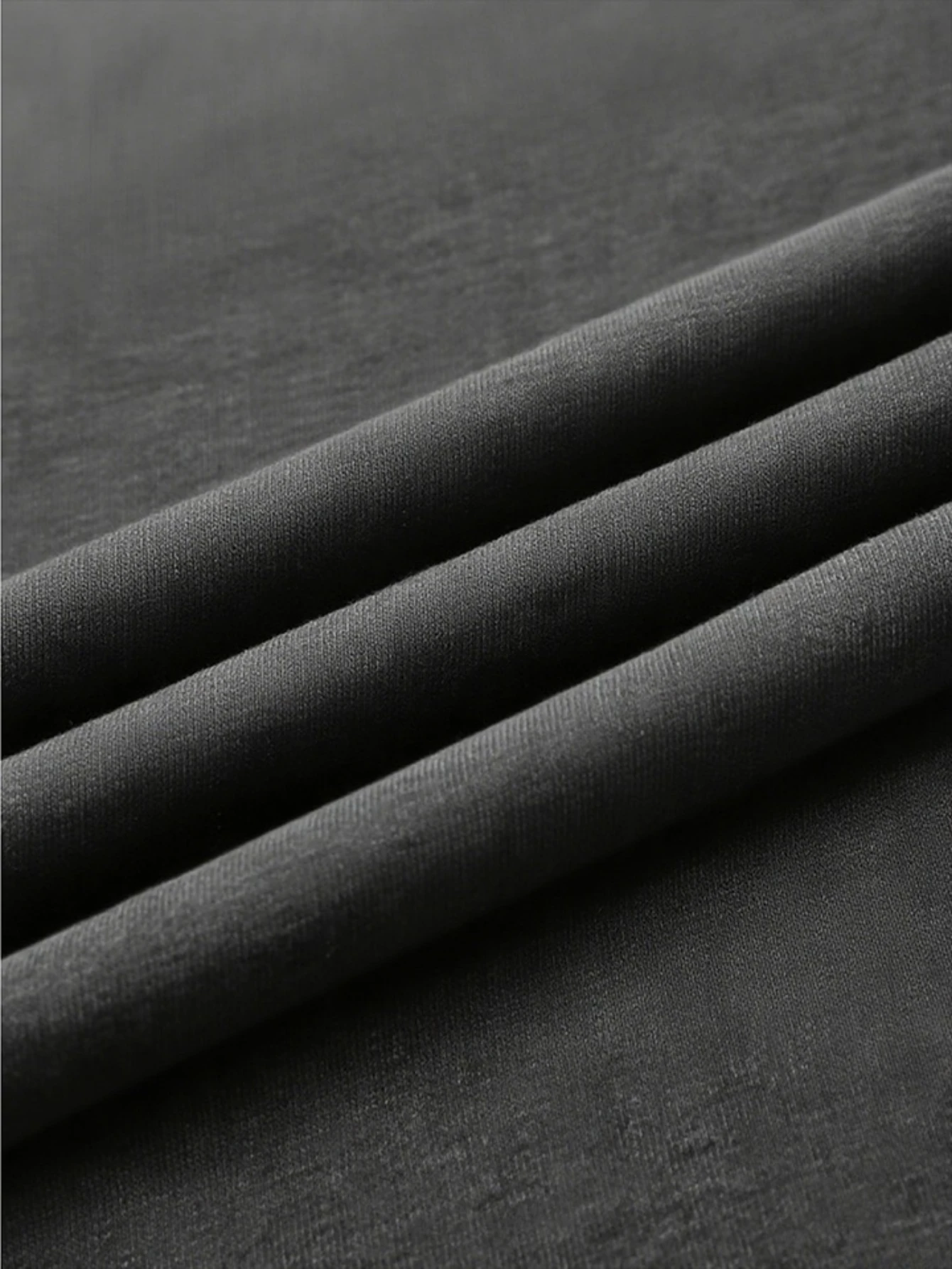 سويت شيرت رجالي بغطاء للرأس، أزياء عيد الميلاد، هدية عيد الميلاد، ملابس عائلية، مناسبة للإعطاء للعائلة والعشاق والأصدقاء #5