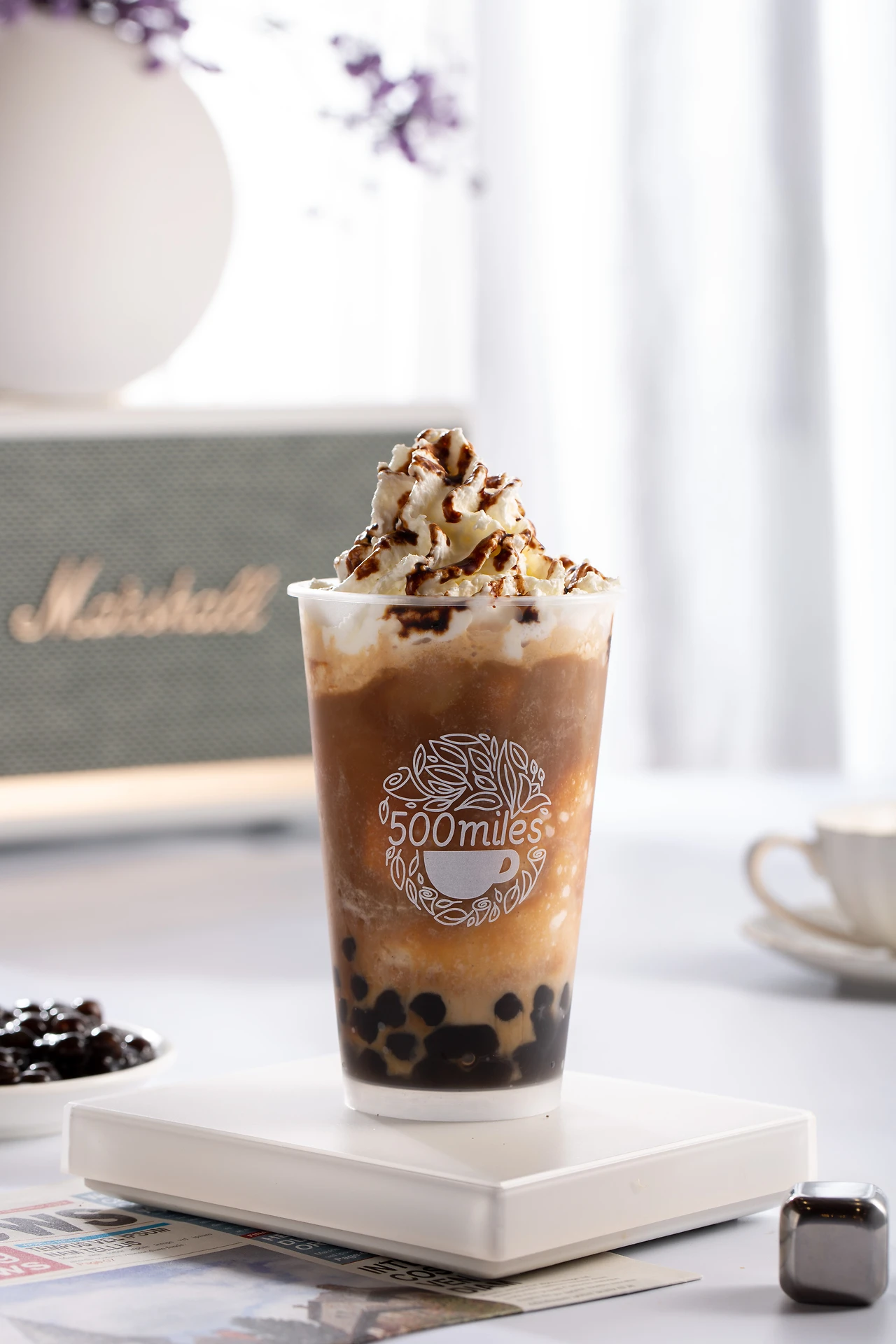 

Комплект металлических подшипников шпинделя и кронштейнов TATT-074 для радиоуправляемых моделей Tamiya серии TT02 (TT02D, TT02B, TT02S)