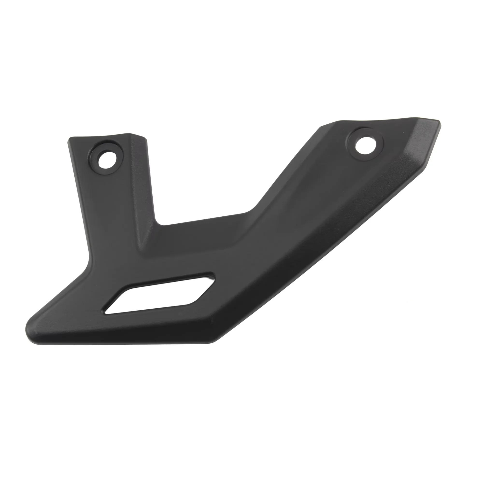 Für Surron Ultra Bee Elektro-Dirtbike E-Bikes Obere Untere Kettenrad-Kettenschutz Motocross-Schutzabdeckung Aluminium-Zubehör – Detail 5