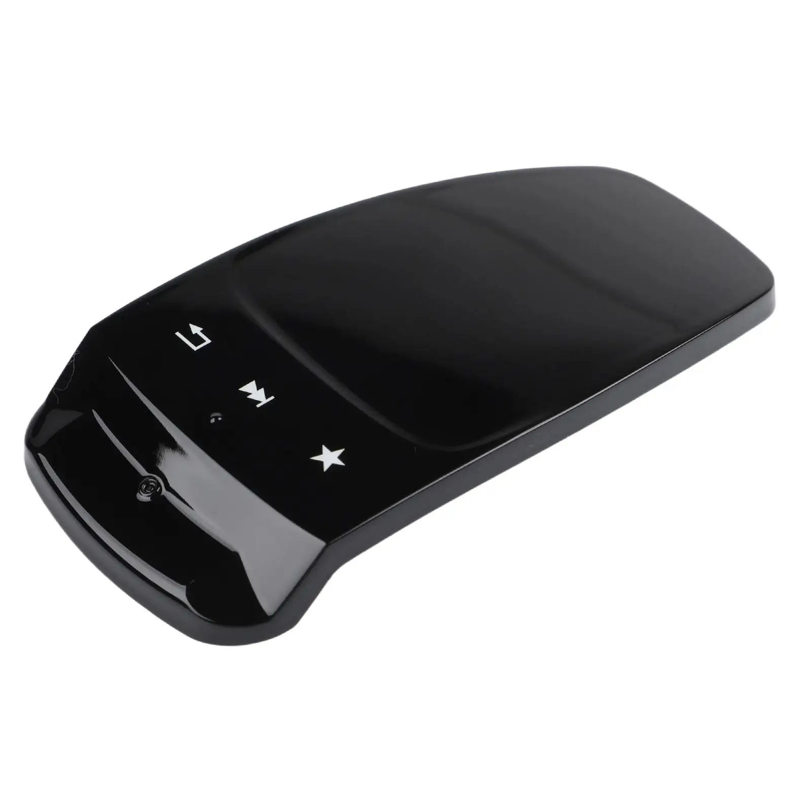 Multimedia Center Console Touch Pad For Benz GLC W253 Controller Console Touch Pad For Benz C Class W205 Armrest Auto Parts None