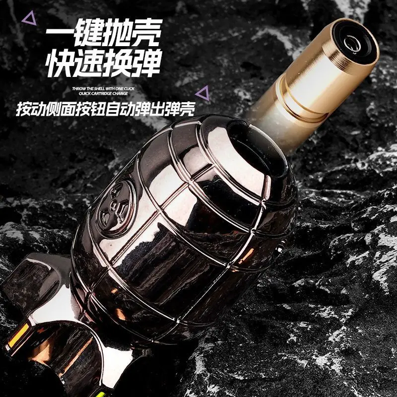 وكيل ليتل بوي edc جيروسكوبي بأطراف الأصابع من سبيكة بوبين عملة صغيرة لتخفيف الضغط تكنولوجيا سوداء للبالغين #5