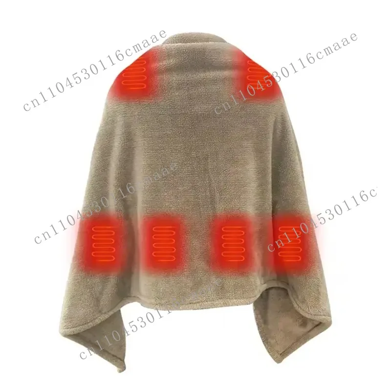 couverture-chauffante-portable-reglable-a-temperature-de-niveau-3-pour-camping-voyage-bureau