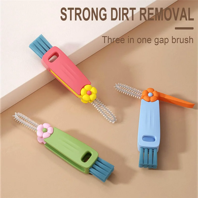 

9 шт. щетка для чистки крышки чашки, набор щеток для чистки крышки чашки, щетка для чистки портативный очиститель крышки чашки с щеткой