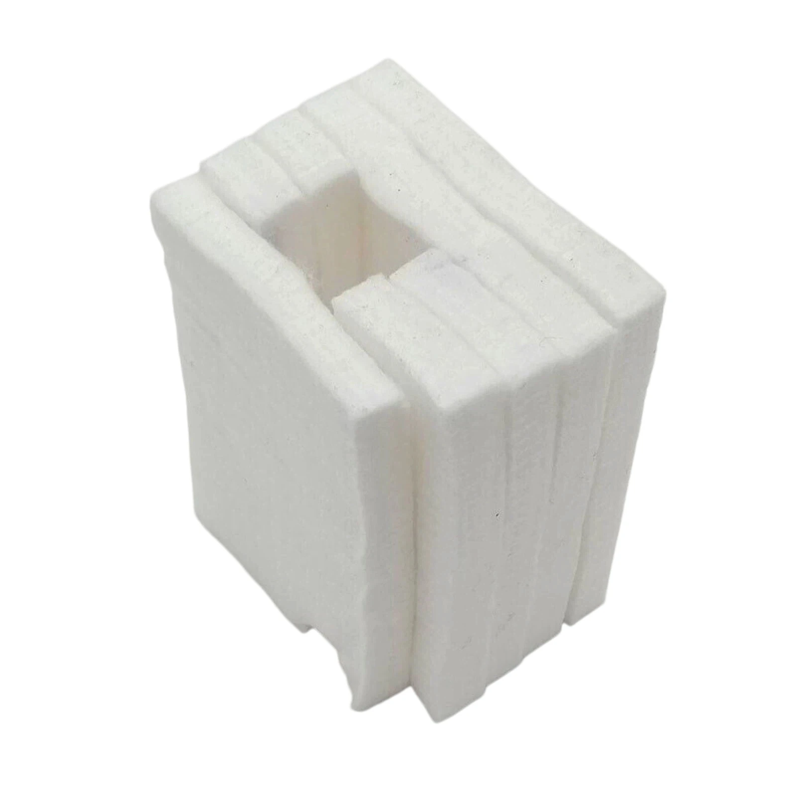 5Sets Waste Ink Sponge Fits For EPSON L3350 L3351 L3362 L3353 L3369 L3358 L3366 L3354 L3359 L3361 L3356 L3360 L3355 L3367 L3352