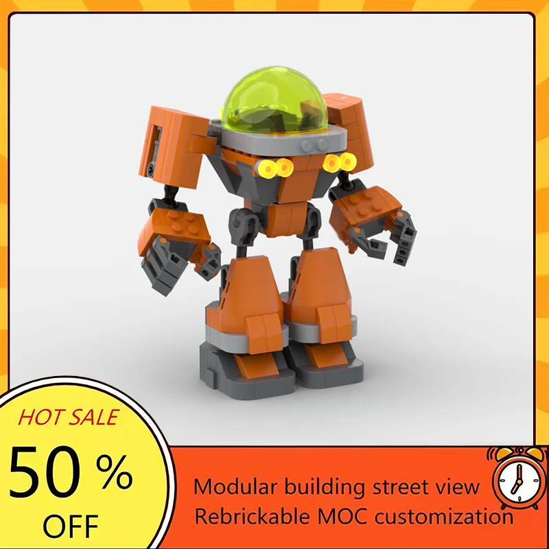 

Набор для сборки космического корабля из 266 деталей: популярная модель из фильма «Звездные войны», модульный конструктор, технологичный подарок, праздничный набор для детей