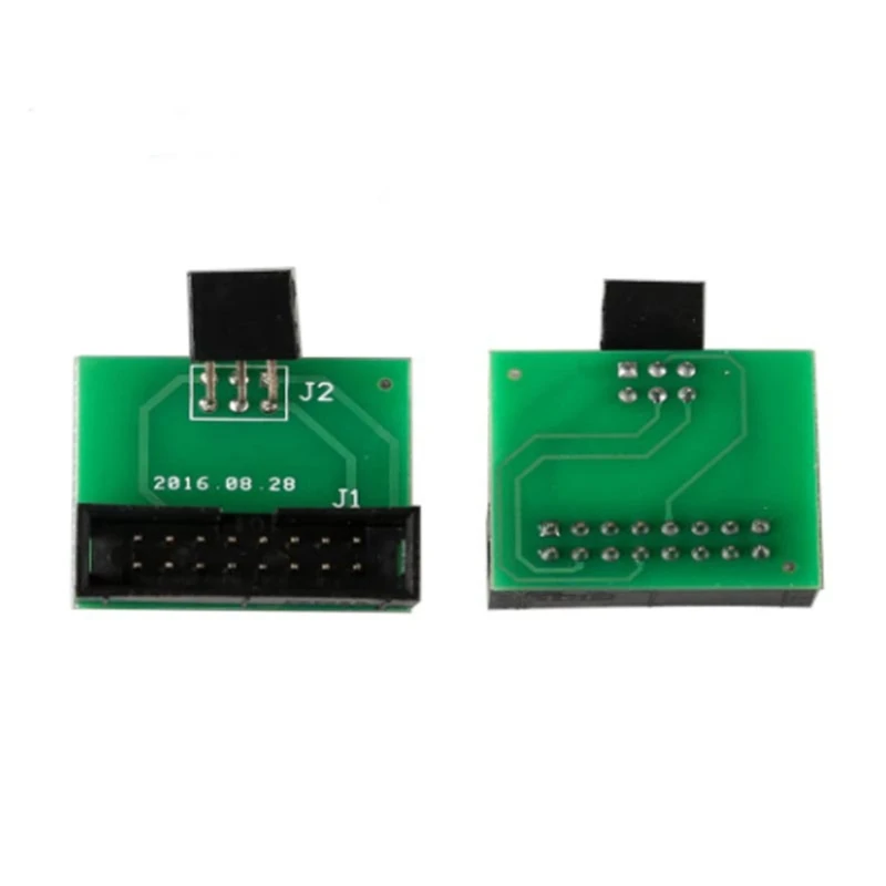 Programmer Diagnostic Service Tools Car Circuit Board for R280 AK90 & R270