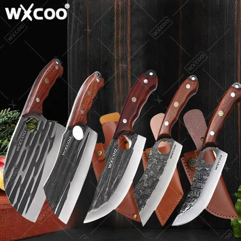 wxcoo-couteaux-de-cuisine-professionnels-en-acier-inoxydable-forge-a-la-main-couperet-a-viande-de-boucher-couteau-a-desosser-tranchage-de-fruits-barbecue-manche-en-bois