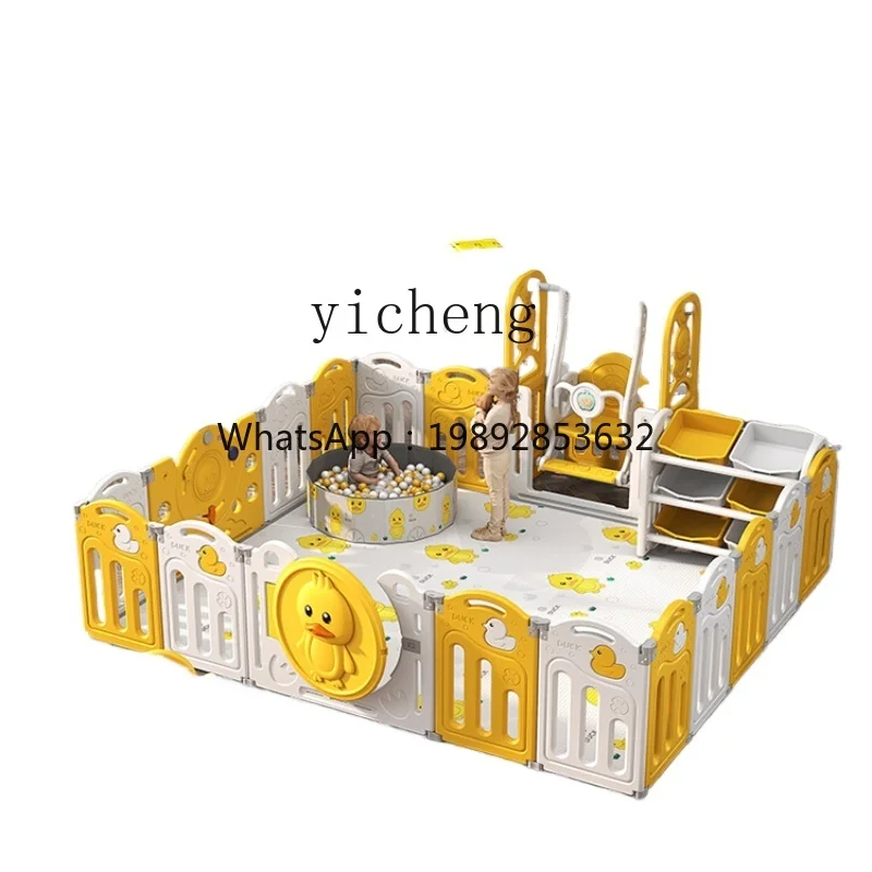 Рисунок 2 - ZZ Защитная решетка для забора