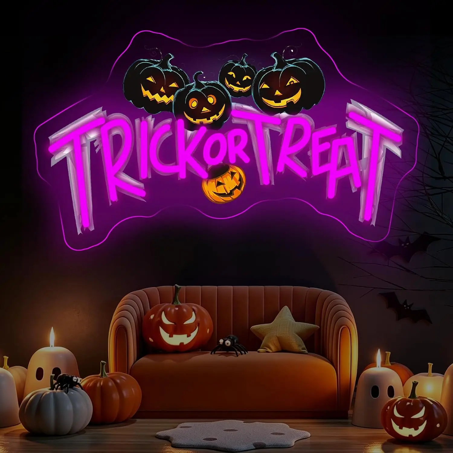 letrero-de-neon-led-truco-o-trato-con-diseno-de-calabaza-lampara-de-pared-usb-para-halloween-fiestas-decoracion-de-casa-dormitorio-ventana-regalo