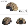 CP