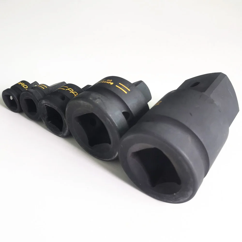 Phneumatic Wrench D…