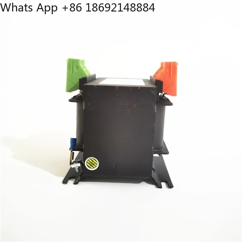 JBK5 Machine Control Transformer 500VA 1600VA 2000VA 380V To 220V 440V 690V