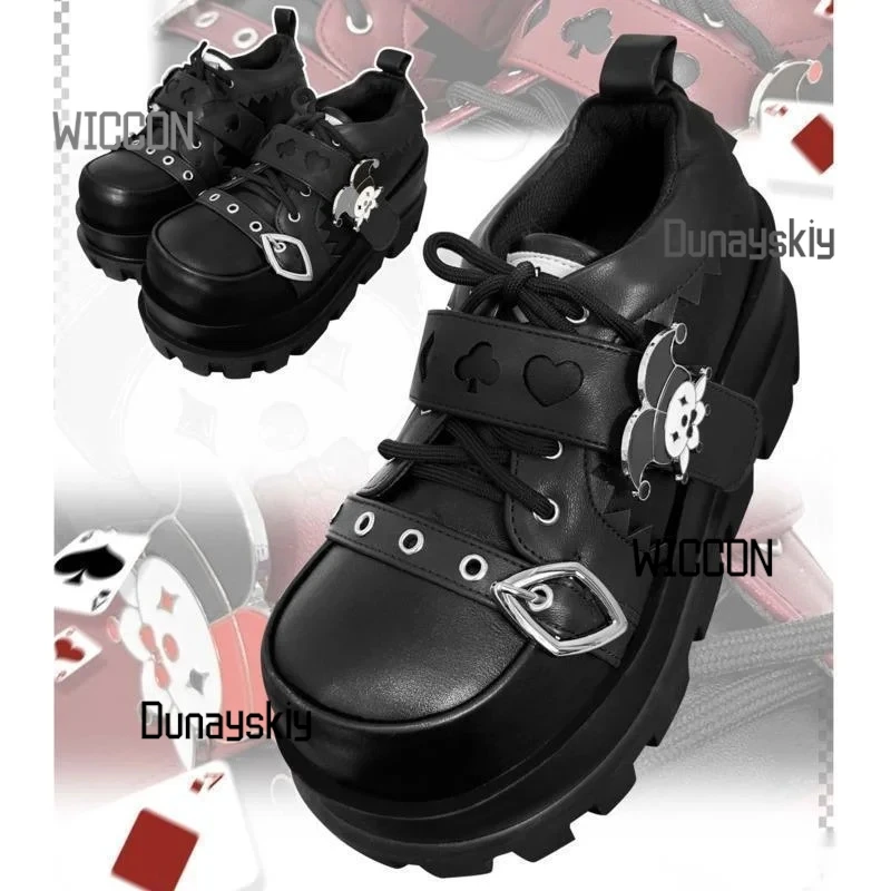 jk-gateau-chaussures-japon-lolita-denim-cosplay-kawaii-punk-talons-hauts-a-semelles-epaisses-fille-eponge-chaussures-augmenter-la-hauteur-5-8-cm-gateau-chaussures