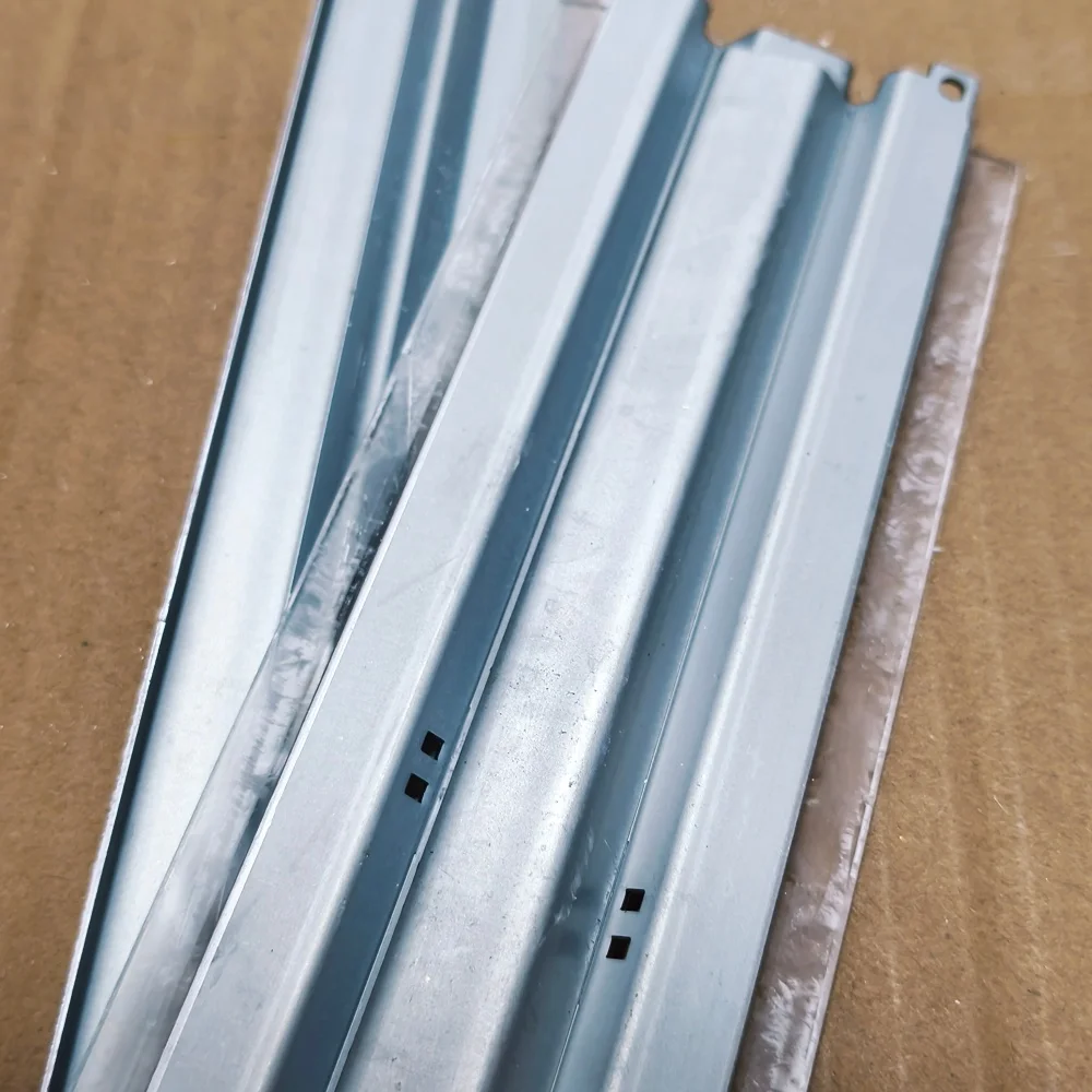 

4 шт. W1120A W1132 лезвие для чистки барабана для HP 150a 150w 150nw MFP 178nw 179fnw