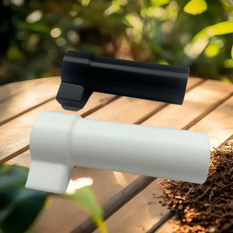 

Urban Electric Scooter Throttle - Anti-Slip Textured Handle Grip