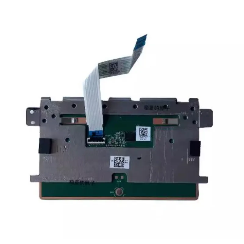 Touchpad Board Cable for DELL Inspiron 5310 Touchpad CN-0VHVC3 Mouse Pad