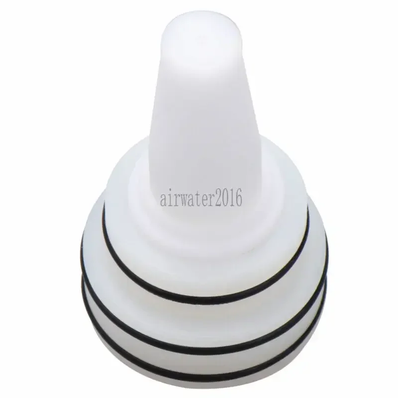 1x Seal Pads Repair Kit Airless Sprayer Accessories Repair Packing Kit 704586 For 440 450 Spray Hardware Part