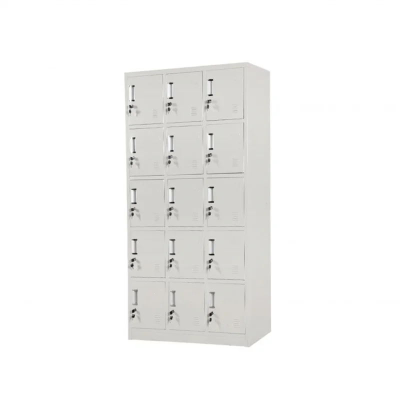 custom.Filing Cabinet Home Drawer Storage Cabinet Metal Storage Cabinet With 3/4/5 Drawers