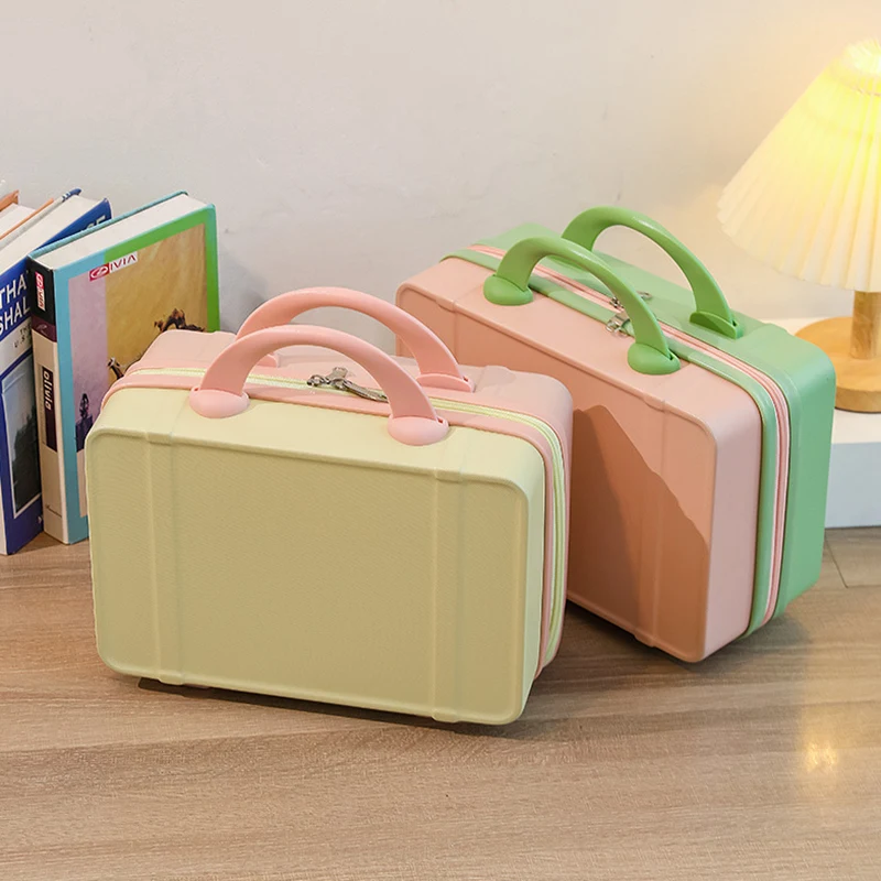 maleta-de-maquillaje-roja-para-mujer-bolsa-de-viaje-con-diseno-colgante-regalo-de-matrimonio-caja-pequena-material-abs