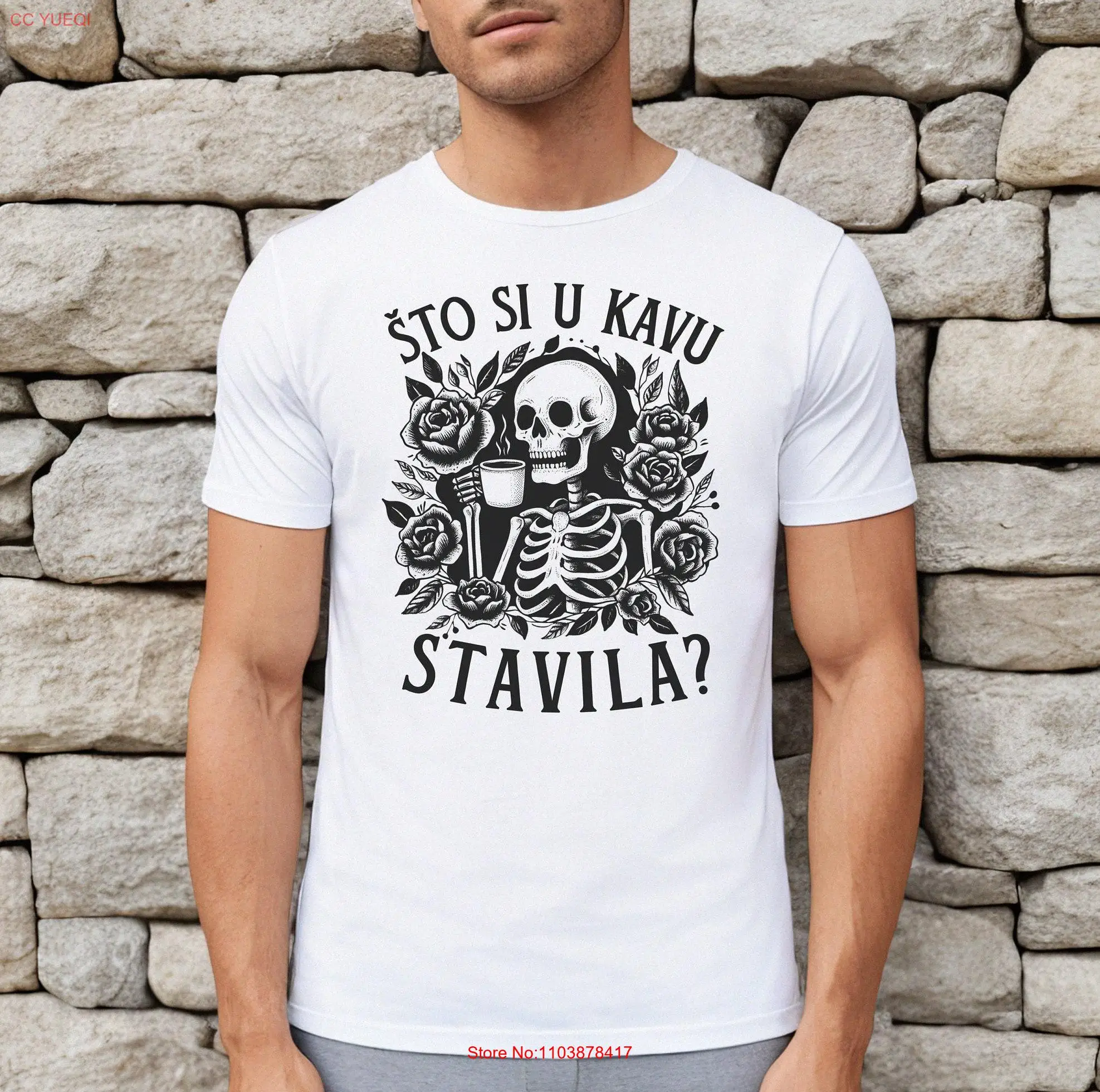 STO si u KAVU Stavila ΡΡΡΠ±ΠΎΠ»ΠΊΠ° Π·Π°Π±Π°Π²Π½Π°Ρ Ρ
ΠΎΡΠ²Π°ΡΡΠΊΠ°Ρ ΡΠΊΠ΅Π»Π΅Ρ Balkan Π½Π°ΡΡΠ΄ Π½Π° Π₯ΡΠ»Π»ΠΎΡΠΈΠ½ Hrvatska Majica Dalmatia ΠΎΠ΄Π΅ΠΆΠ΄Π° Π»ΡΠ±ΠΈΡΠ΅Π»Ρ ΠΊΠΎΡΠ΅ STO si u KAVU Stavila ΡΡΡΠ±ΠΎΠ»ΠΊΠ° Π·Π°Π±Π°Π²Π½Π°Ρ Ρ
ΠΎΡΠ²Π°ΡΡΠΊΠ°Ρ ΡΠΊΠ΅Π»Π΅Ρ Balkan Π½Π°ΡΡΠ΄ Π½Π° Π₯ΡΠ»Π»ΠΎΡΠΈΠ½ Hrvatska Majica Dalmatia ΠΎΠ΄Π΅ΠΆΠ΄Π° Π»ΡΠ±ΠΈΡΠ΅Π»Ρ ΠΊΠΎΡΠ΅