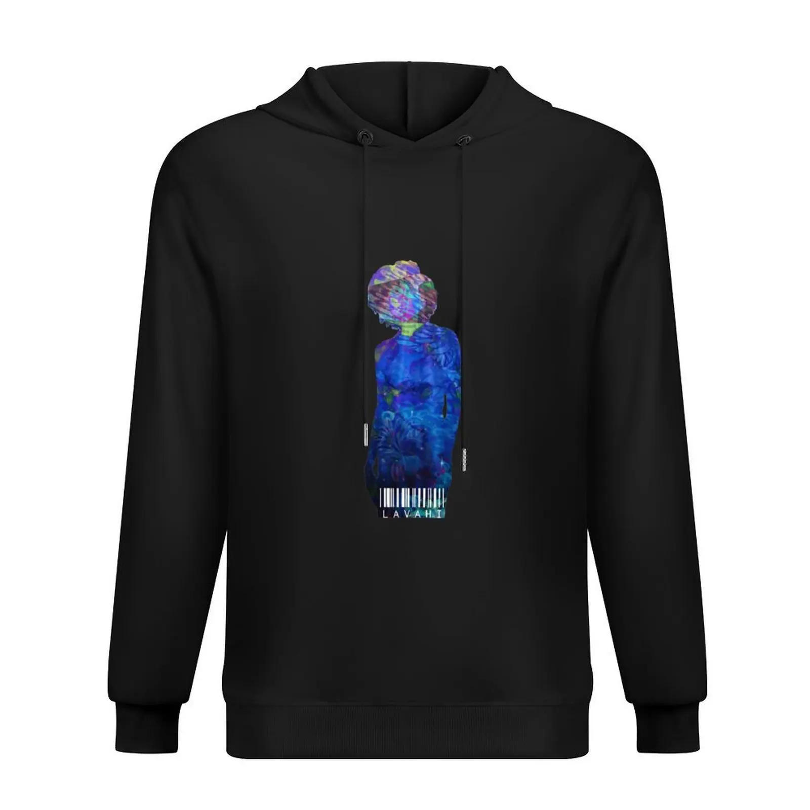 

Body-ody Hoodie graphic t shirts men autumn jacket men japanese style anime clothing autumn hoodie