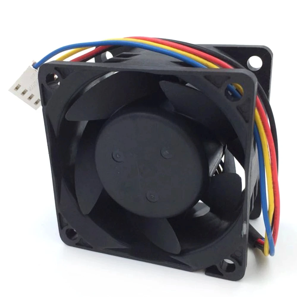 

PF60381BX-000C-S99 12V 30W Cooler Cooling Fan