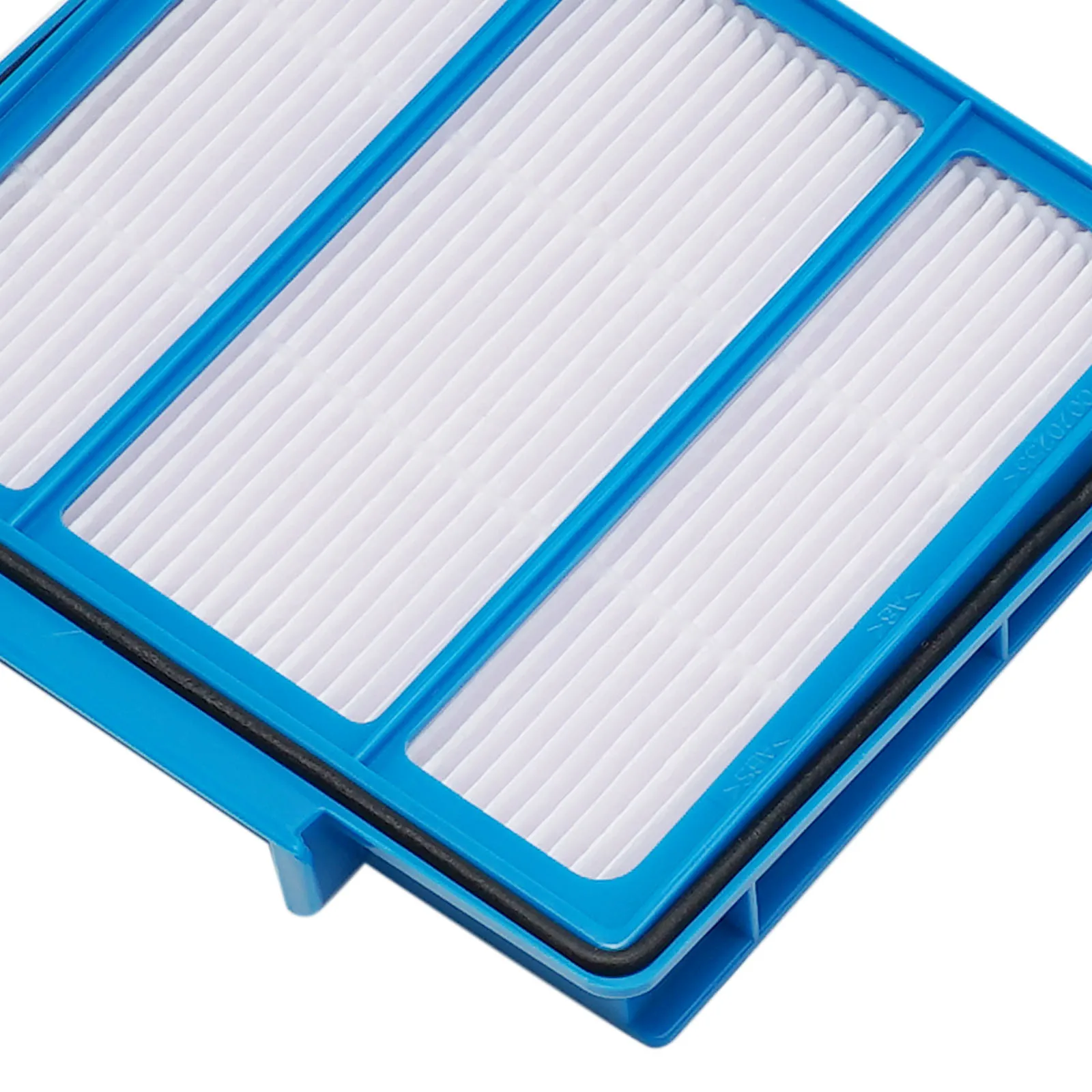 Pengganti Filter 5 Pak Berkualitas Tinggi untuk Shark AV911S AV970 AV990 AV991 AV992 AV993 RV910S RV911AE RV912S RV913S RV950