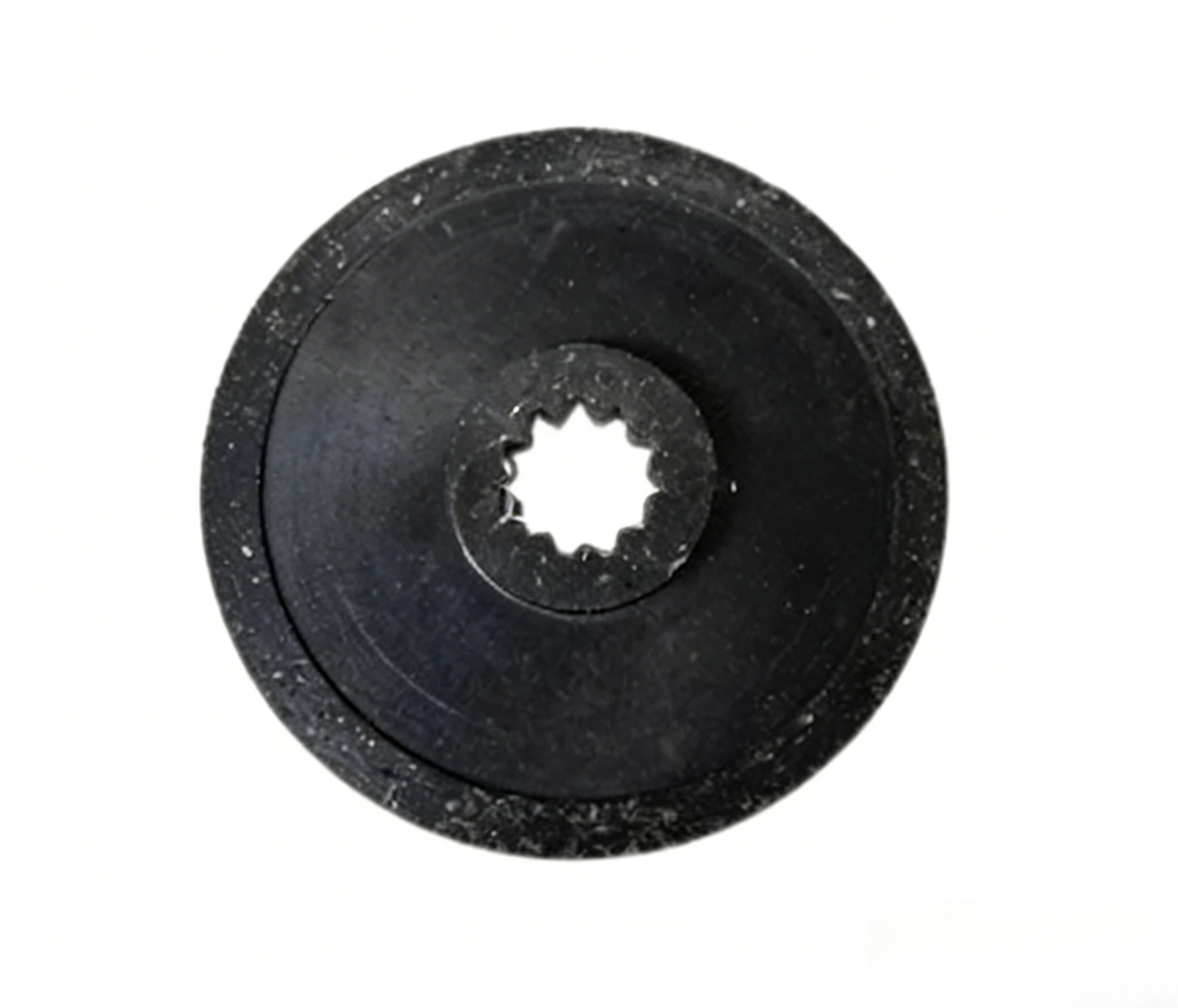 Forklift brake pads, JLG part number 7024785, suitable for R10 1930ES 3246
