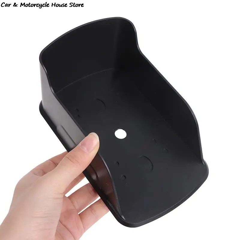 Waterproof Cover For Wireless Doorbell Ring Button Cover Heavy Rain Snow Outdoor