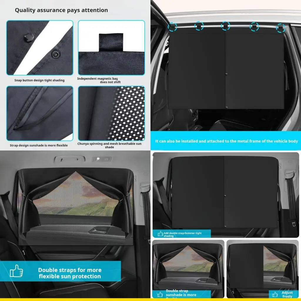 szch-cortina-janela-lateral-carro-camada-dupla-forte-mantem-o-interior-fresco-e-escuro-para-veiculo