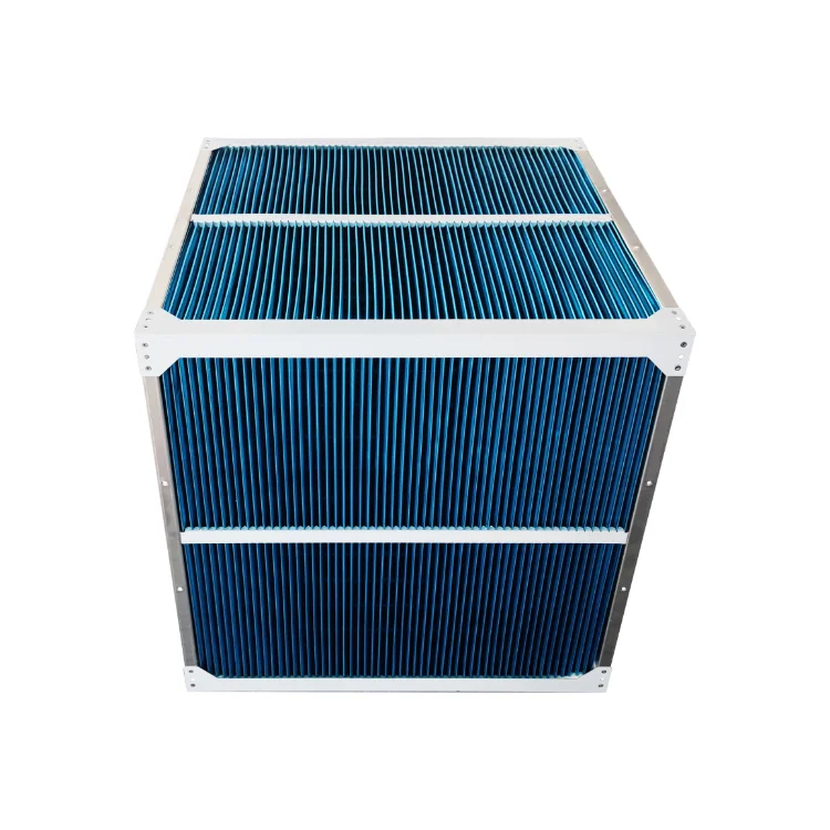 Professional for sale Thermostat Ice Maker Heat Exchanger