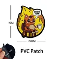 Cat-PVC04