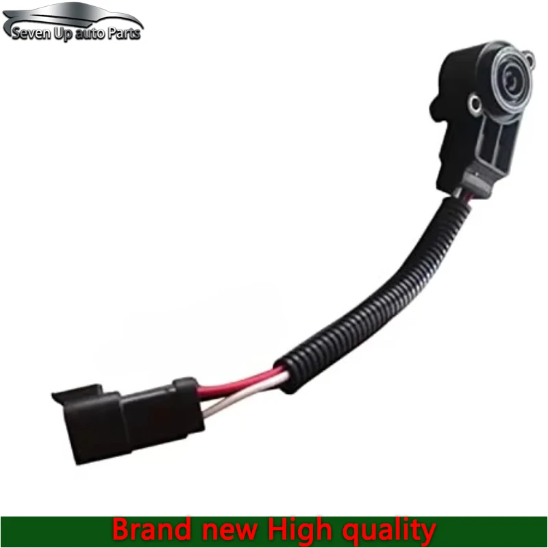 

214-4863 2144863 A214-4863 2144863 Brand New Best Price Electric Parts Position Sensor Sensor for CAT D6R D7R D8R