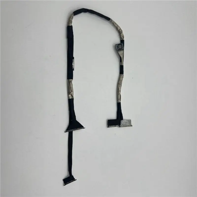 ABRI-3X Gimbal Coaxial Line For DJI Matrice 4T Camera Signal Cable PTZ Cable Signal Transmission Flex Wire