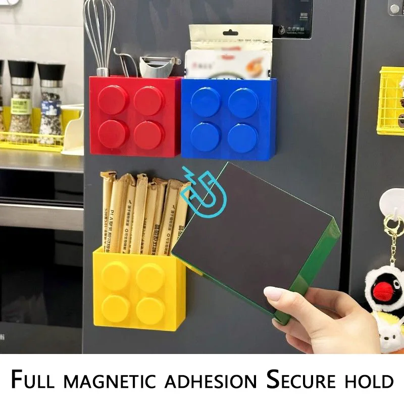 Thumbnail 4 - #24 Straw Holders Comparison Guide