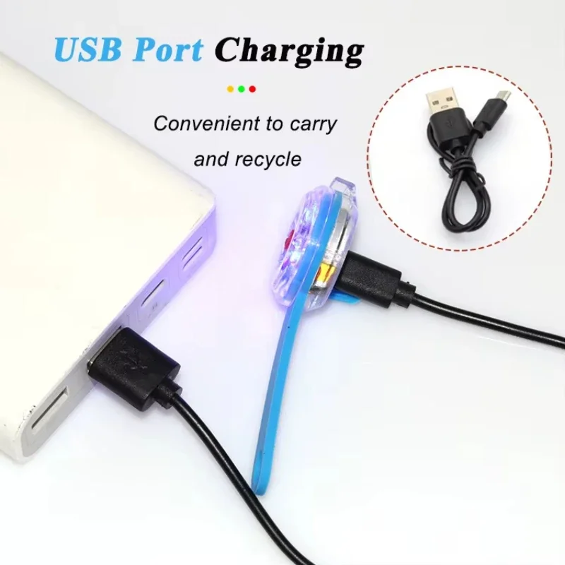 Thumbnail 4 - #34 Cheap LED Dog Collars Worth Buying