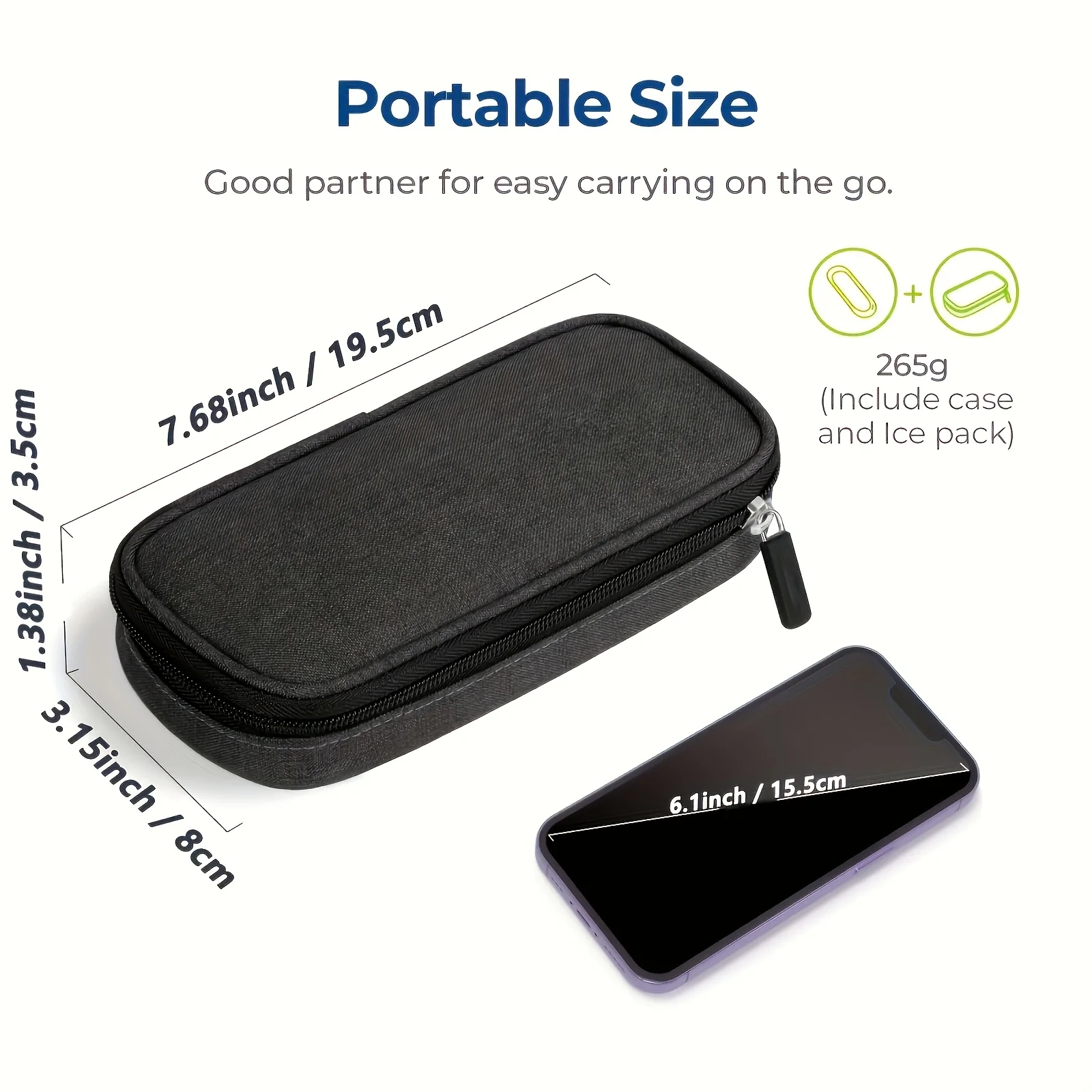 Thumbnail 2 - #55 Best Ice Packs to Buy In 2026