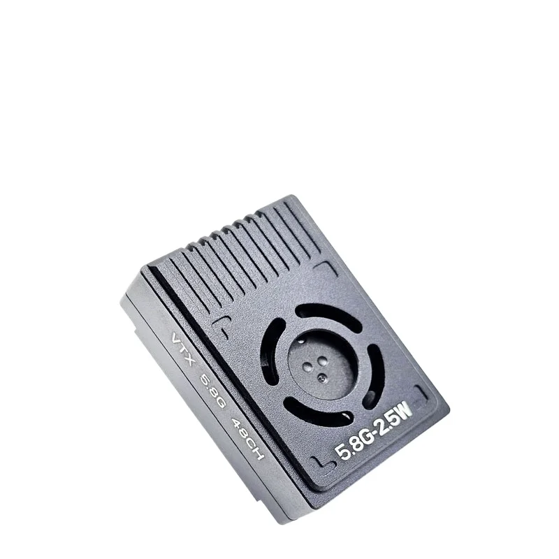 transmetteur-d'image-fpv-58g-25w-pour-drone-transmission-sans-fil-haute-puissance-pour-surveillance-aerienne-exterieure