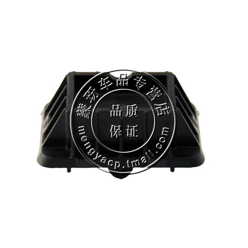 

Suitable for BMW 3 Series 4 Series 5 Series 7 Series X5 X6 X7 51717123311 jack support point lifting platform