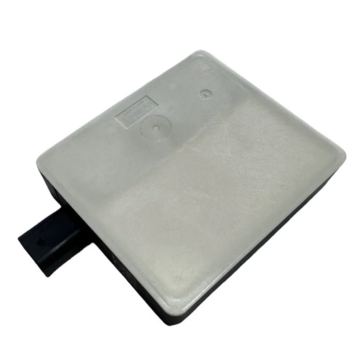 独創的なA 0009000845   車の死角レーダーセンサー メルセデスベンツ C300 GLC GLC AMG 43 CLE 300 300L A用 0009012422 耐久性