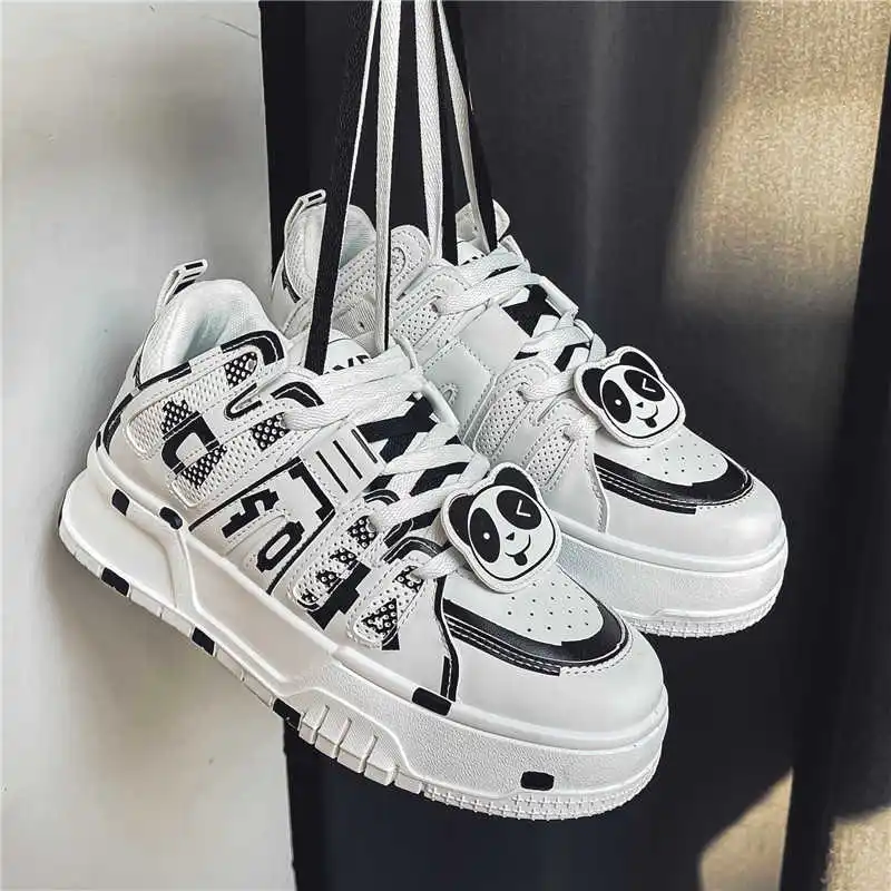 

Весенняя обувь для мужа Parkside, обувь для горного туризма, роскошные мужские кроссовки, спортивные самые продаваемые игровые корзины, дешевые Vip Link