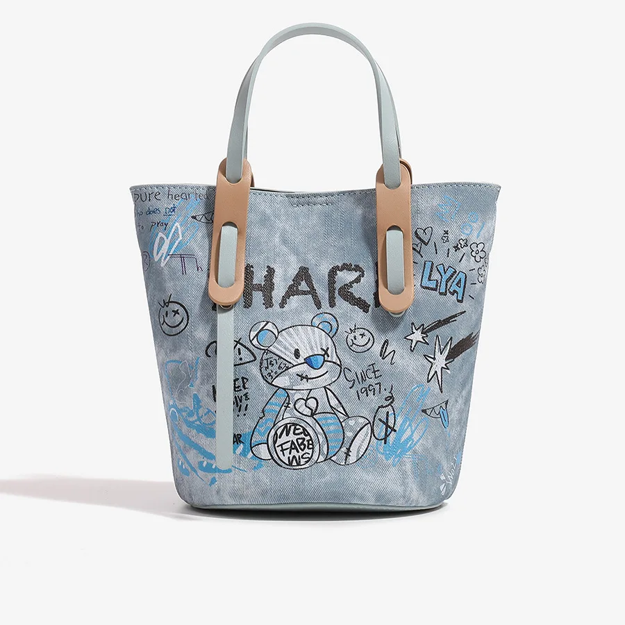 

Стильные повседневные простые винтажные модные сумки для подгузников для женщин, элегантные кожаные сумки для поездок на работу от люксового бренда