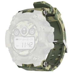 Strap for T6 Smart Watch