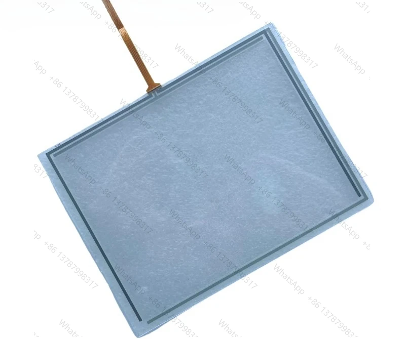 New MT-1847 MT2087 A B C D ES-R6 touchpad T8626A touch screen
