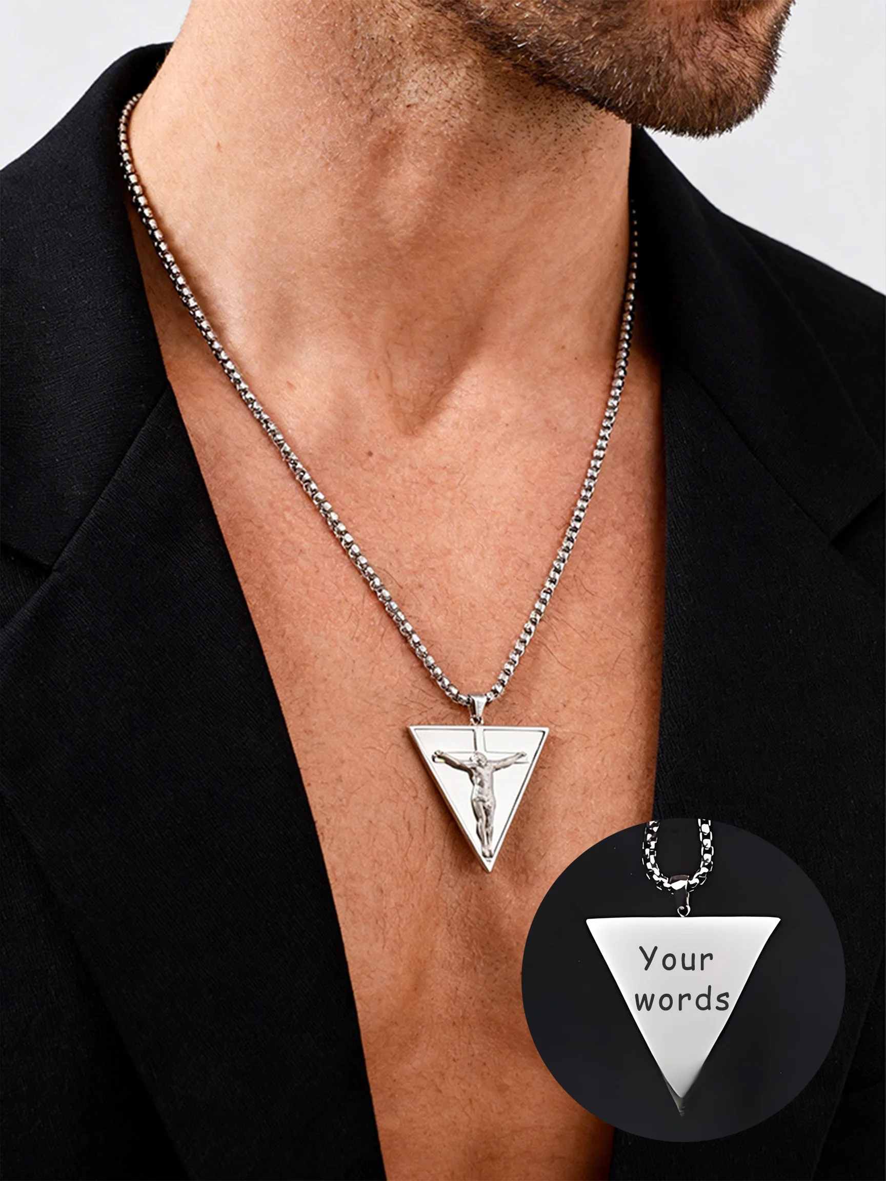 Customizable Triang…