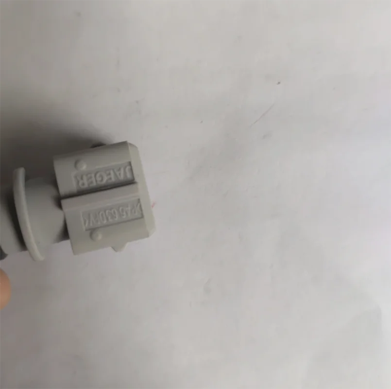 1Pcs Intake Air Temperature Sensor For Peugeot 306,206,Citroen Saxo,Xsara Picassoo OE No.:7701055723