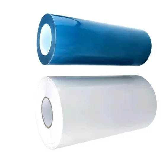 

High Quality A3 Size AB Film UV DTF Logo Transfer Paper for UV DTF Printers for Cup Wrap