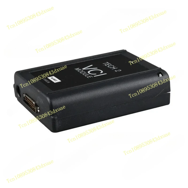 Applicable to GM TECH2 universal detector VCI module